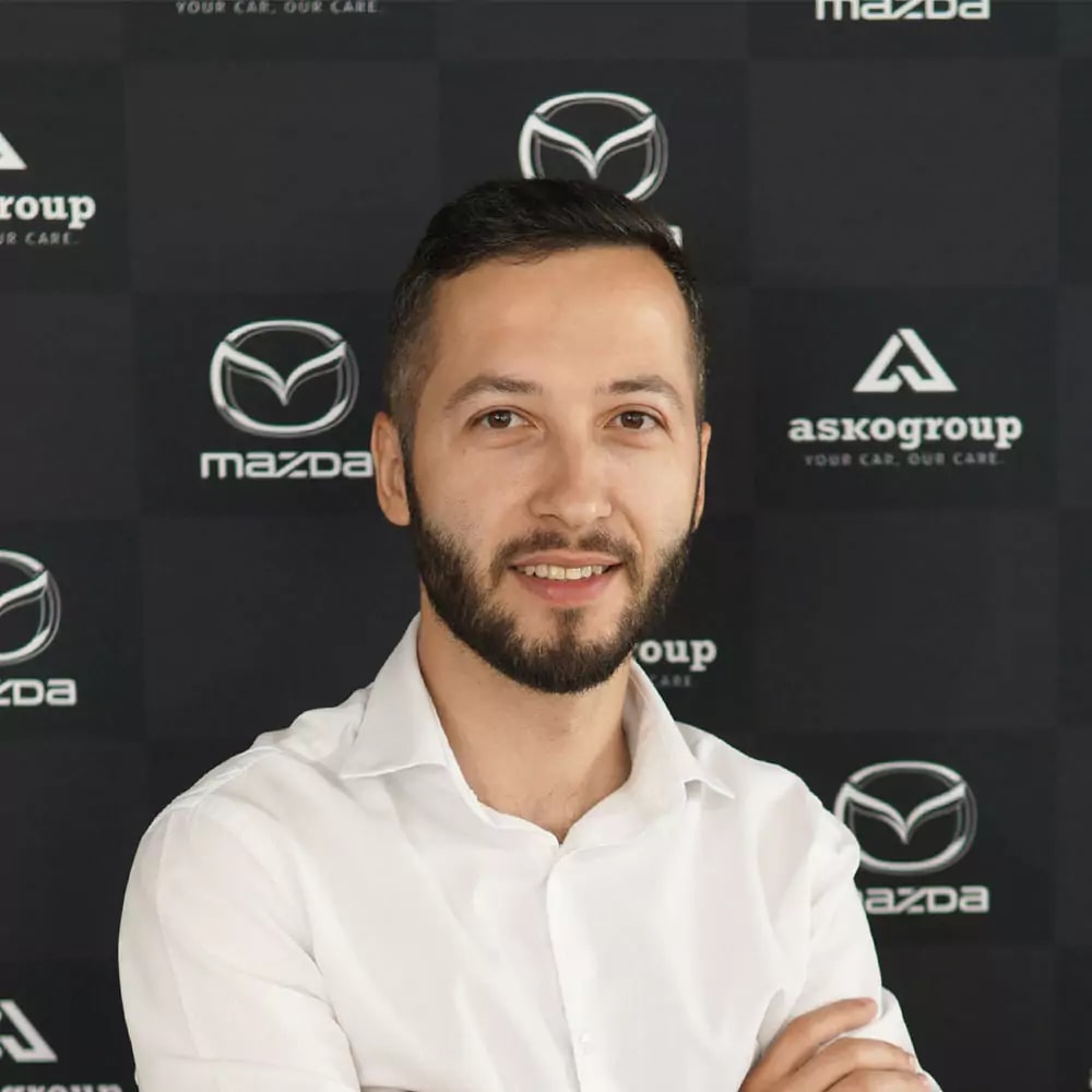 Doru Pințea